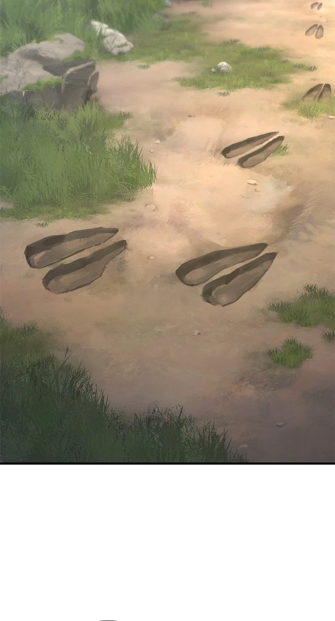The Knight Who Only Lives Today Chapter 10 - 66