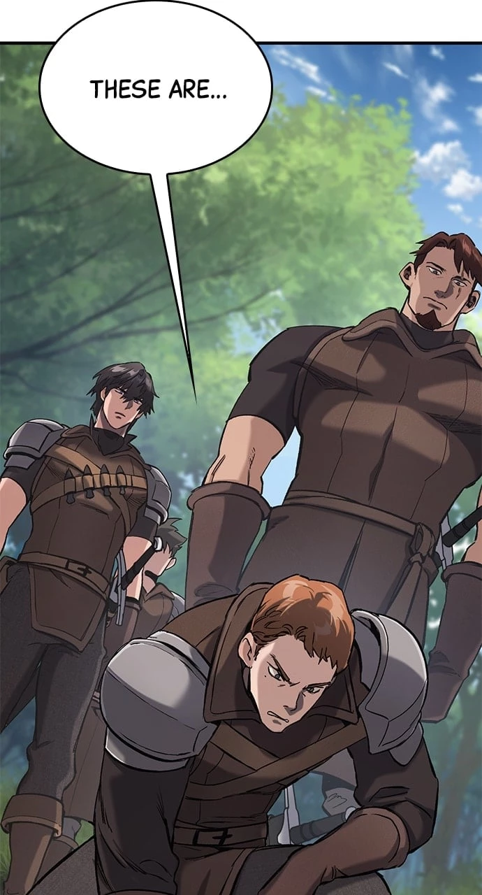 The Knight Who Only Lives Today Chapter 10 - 67