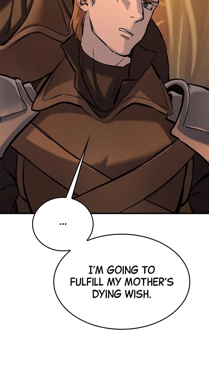 The Knight Who Only Lives Today Chapter 11 - 125
