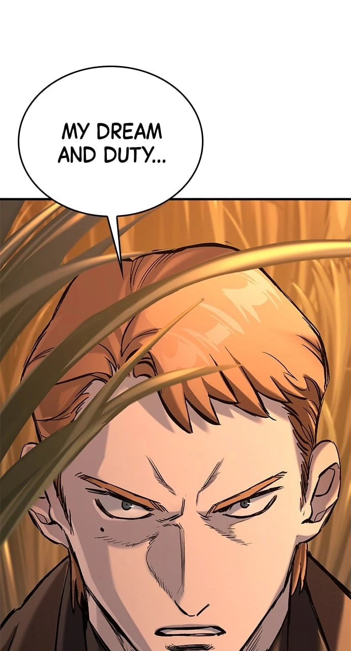 The Knight Who Only Lives Today Chapter 11 - 126