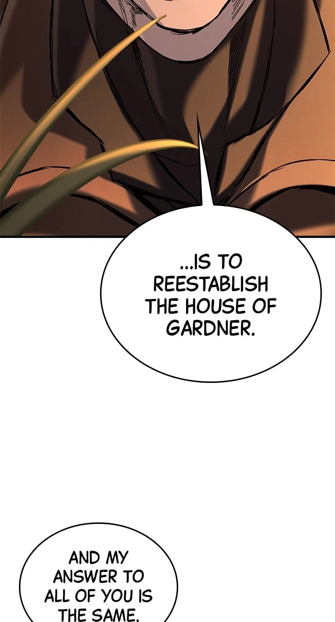 The Knight Who Only Lives Today Chapter 11 - 127