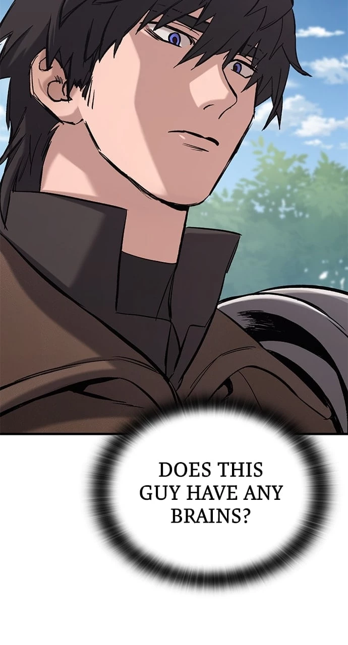 The Knight Who Only Lives Today Chapter 10 - 71