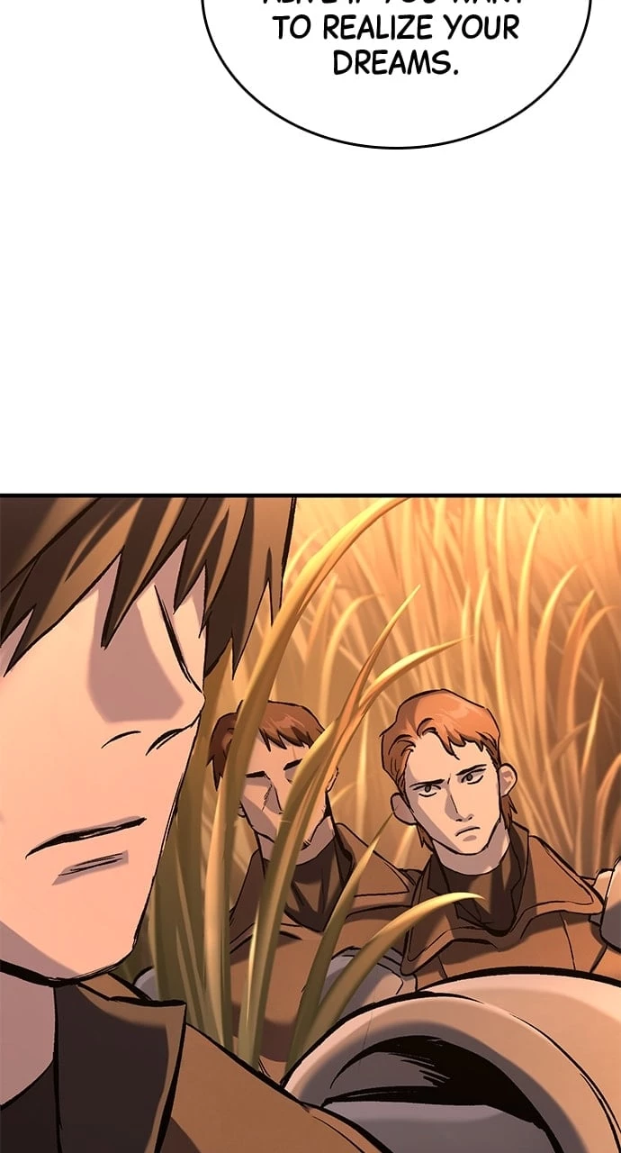 The Knight Who Only Lives Today Chapter 11 - 129