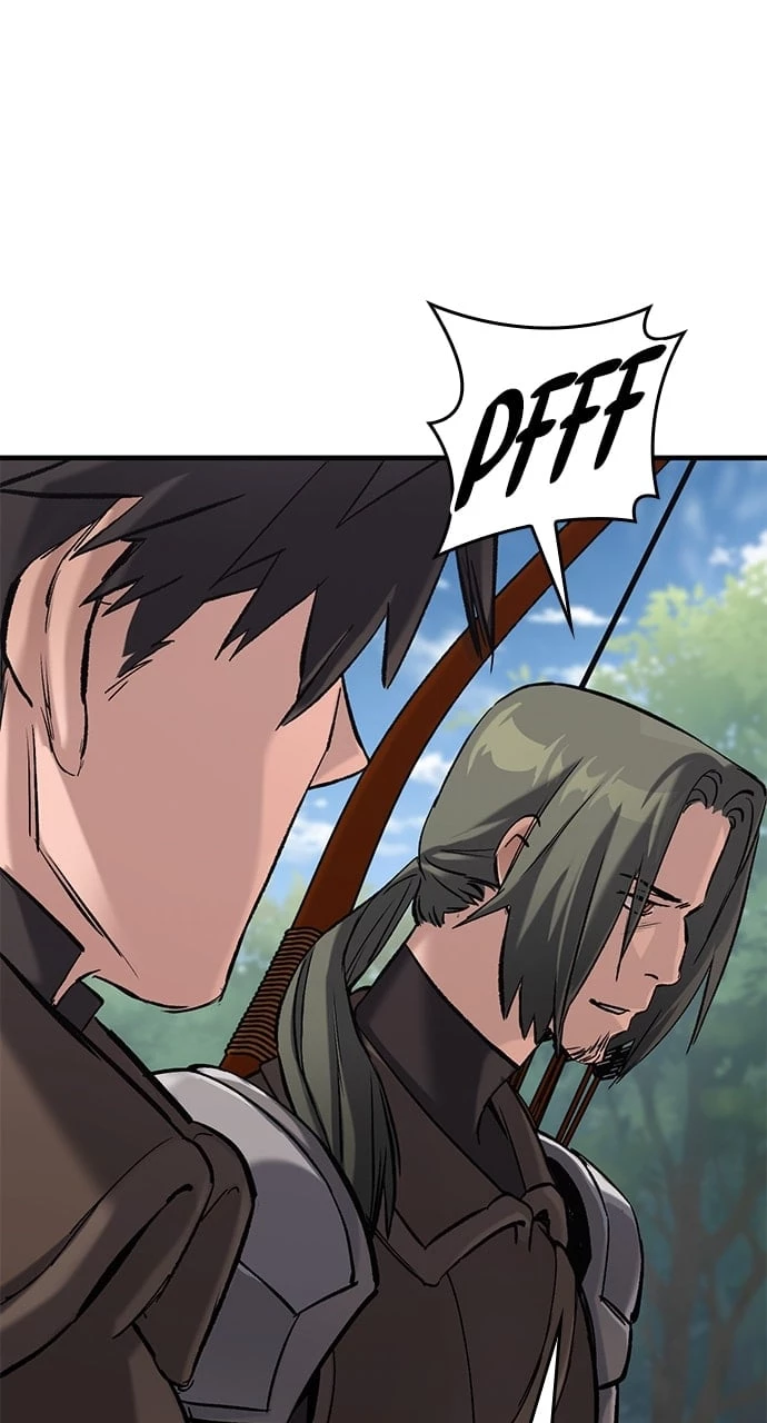 The Knight Who Only Lives Today Chapter 10 - 72