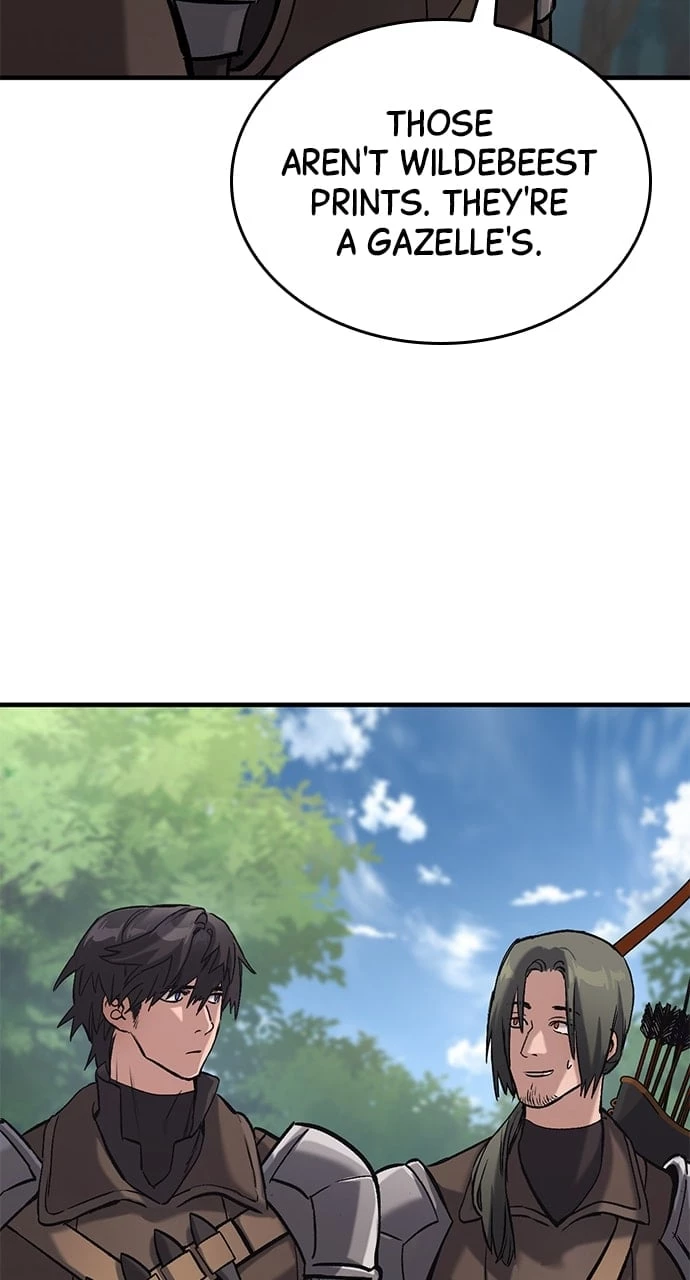 The Knight Who Only Lives Today Chapter 10 - 73
