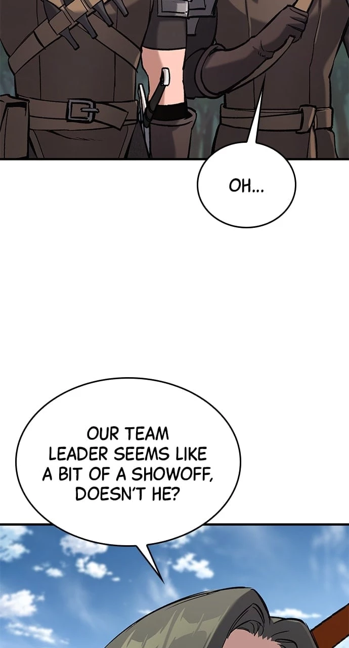 The Knight Who Only Lives Today Chapter 10 - 74