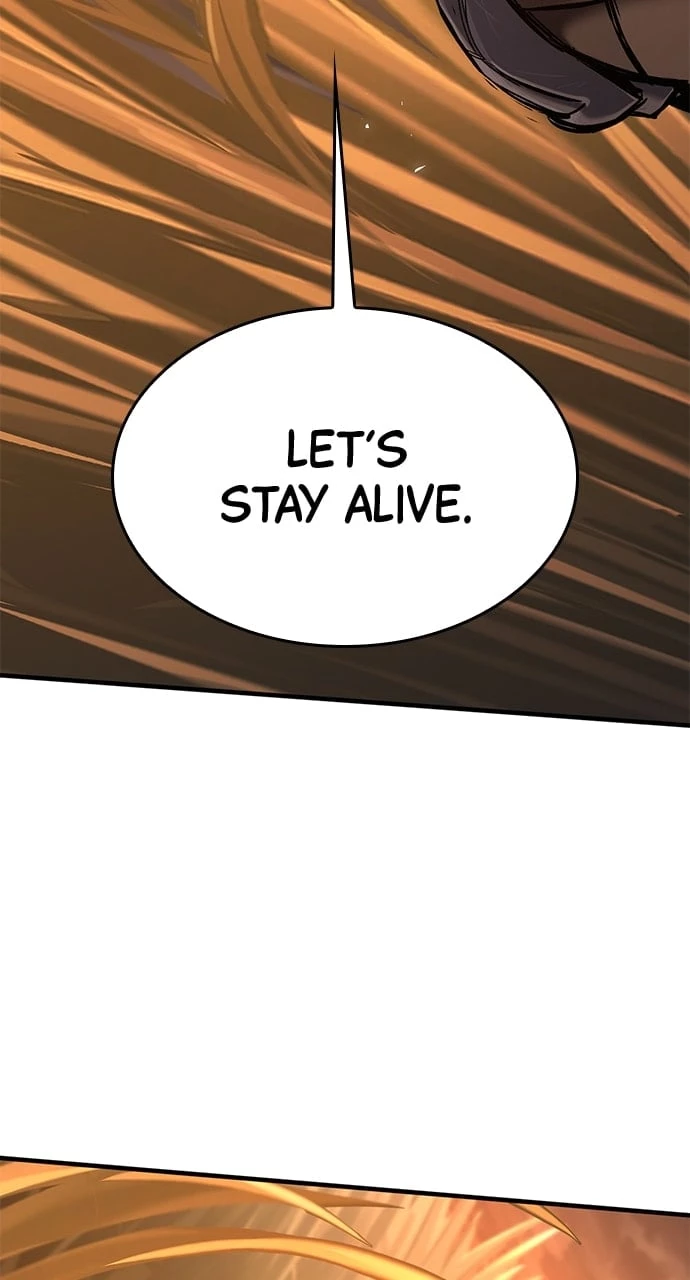 The Knight Who Only Lives Today Chapter 11 - 132