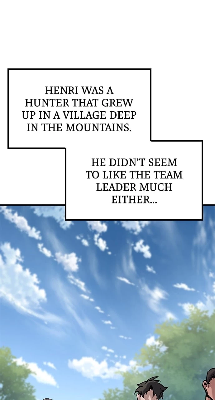 The Knight Who Only Lives Today Chapter 10 - 76