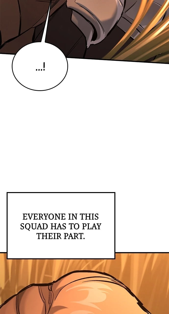The Knight Who Only Lives Today Chapter 11 - 134