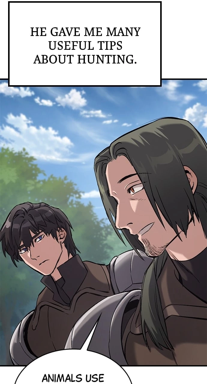 The Knight Who Only Lives Today Chapter 10 - 78