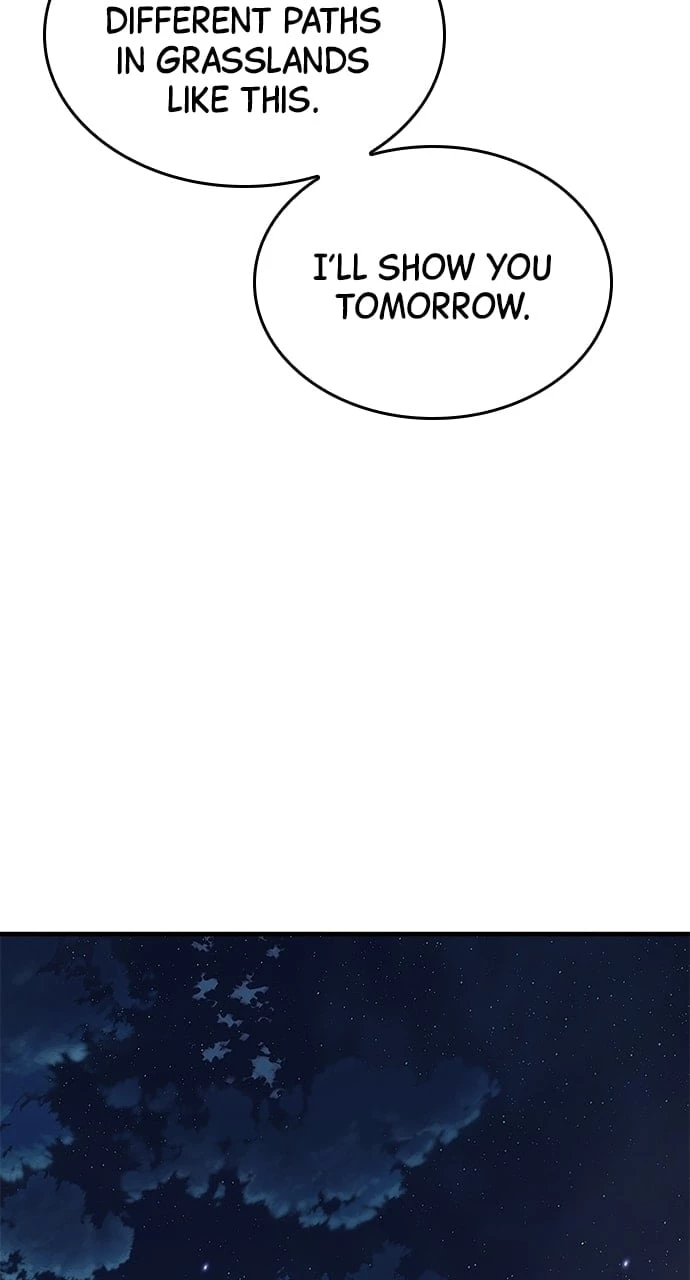 The Knight Who Only Lives Today Chapter 10 - 79