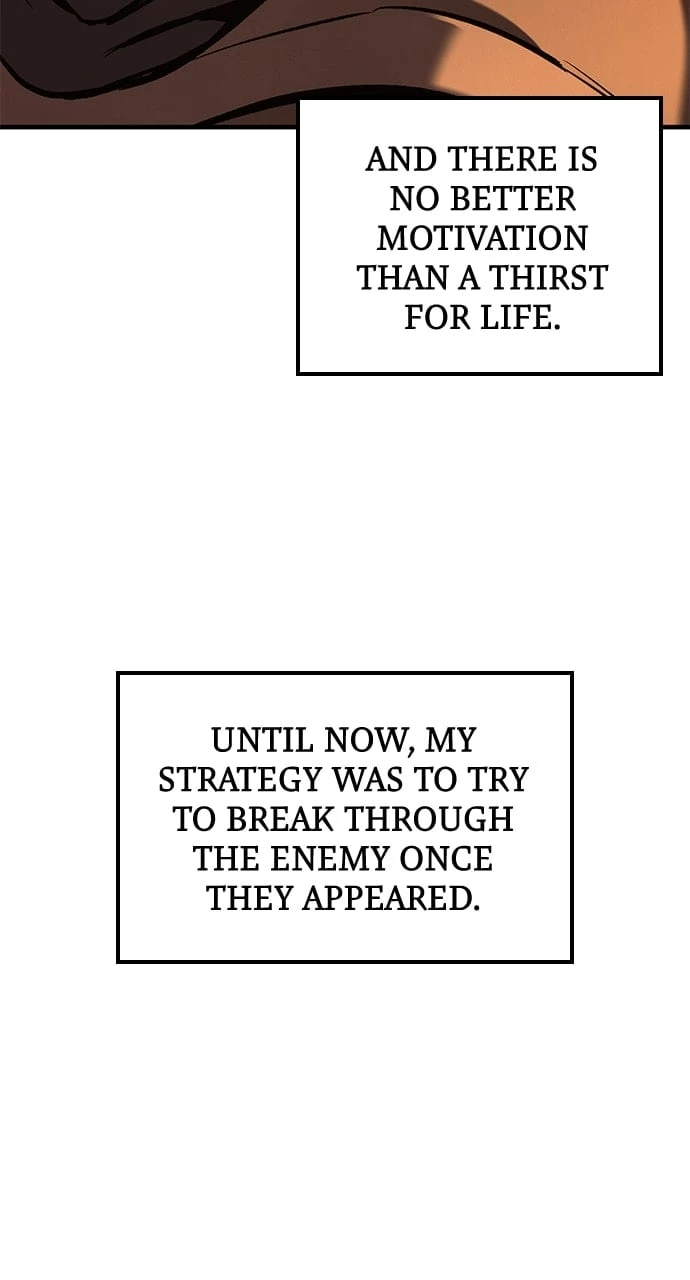 The Knight Who Only Lives Today Chapter 11 - 136