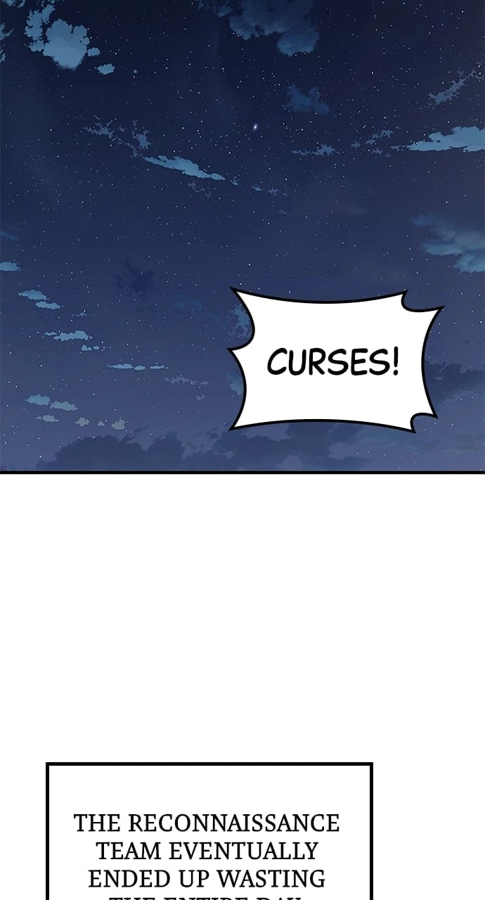 The Knight Who Only Lives Today Chapter 10 - 80