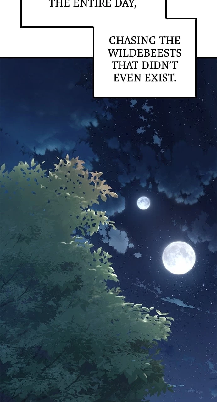 The Knight Who Only Lives Today Chapter 10 - 81