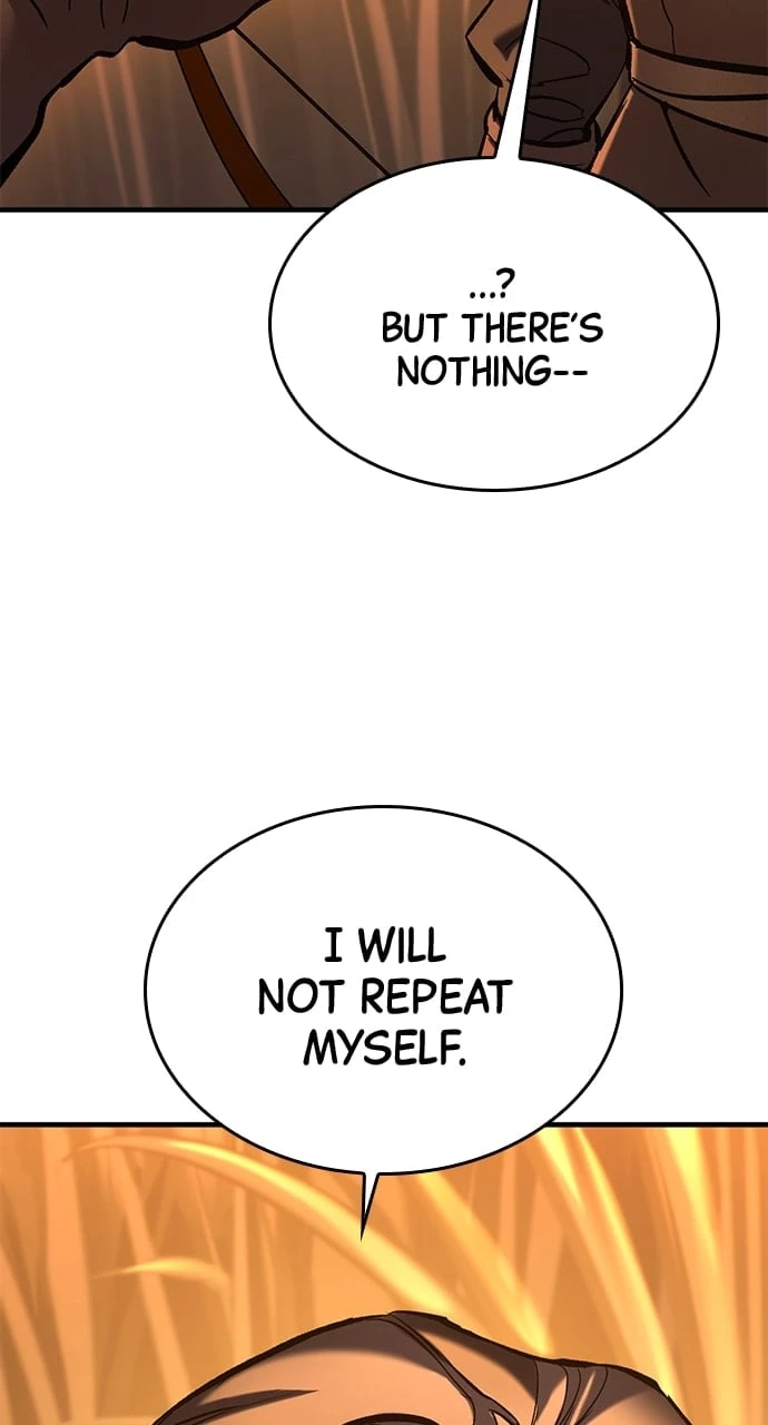 The Knight Who Only Lives Today Chapter 11 - 138
