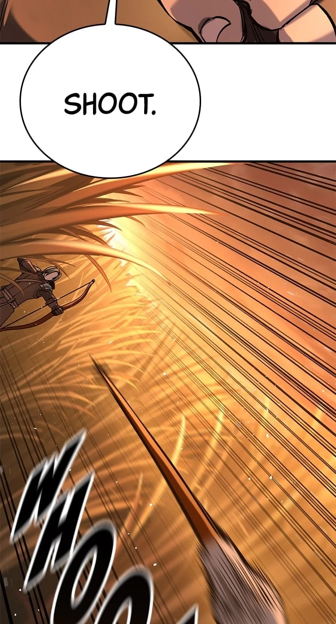 The Knight Who Only Lives Today Chapter 11 - 140