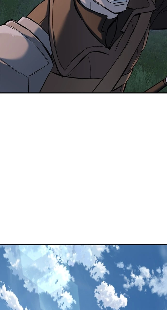 The Knight Who Only Lives Today Chapter 10 - 84