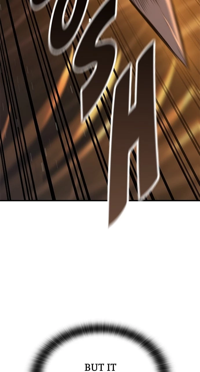 The Knight Who Only Lives Today Chapter 11 - 141