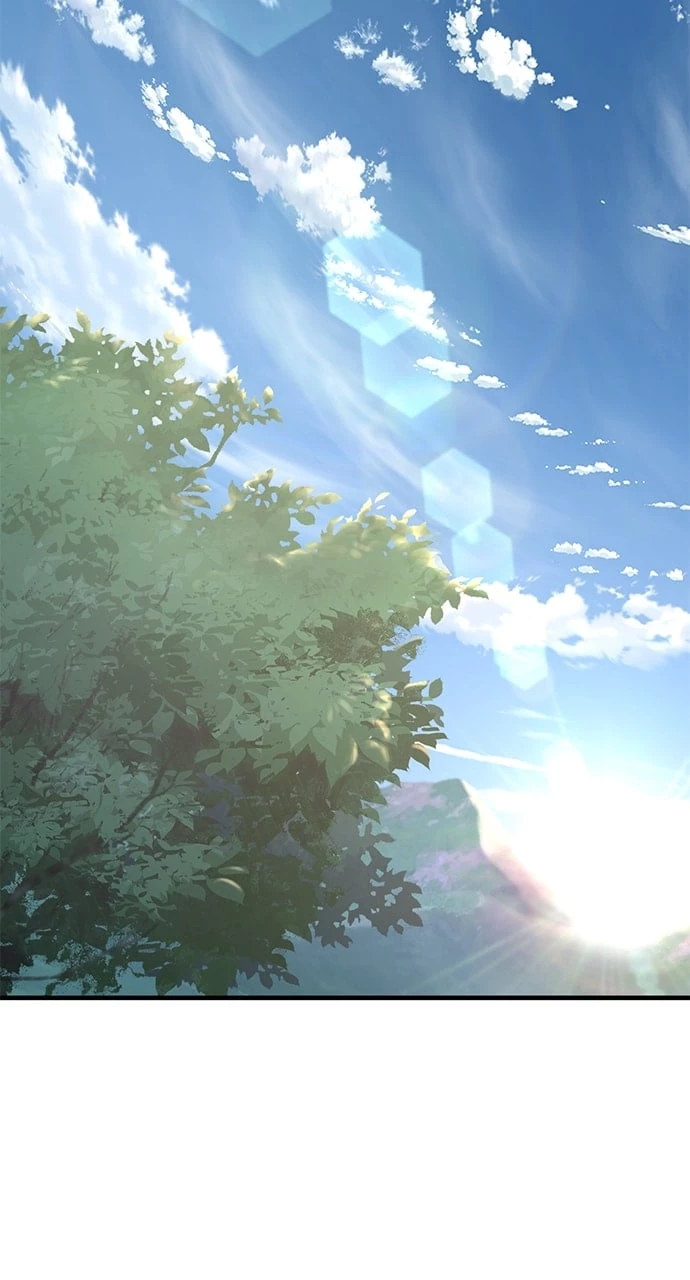 The Knight Who Only Lives Today Chapter 10 - 85