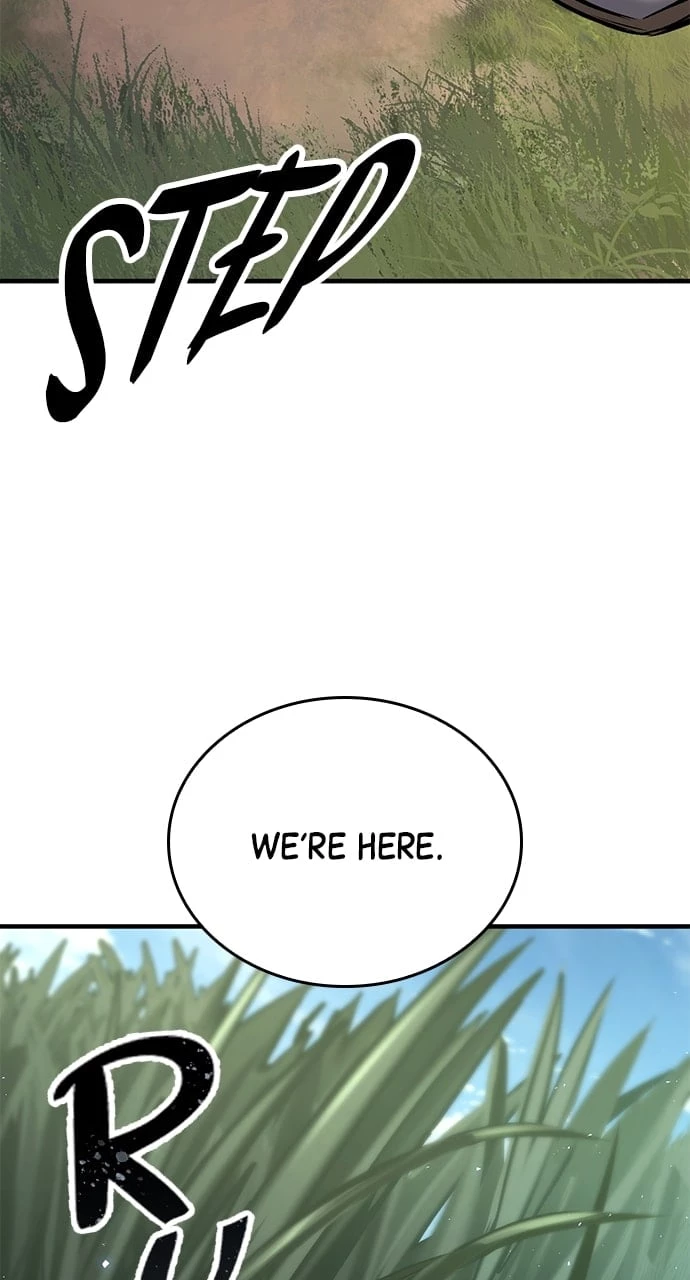 The Knight Who Only Lives Today Chapter 10 - 87
