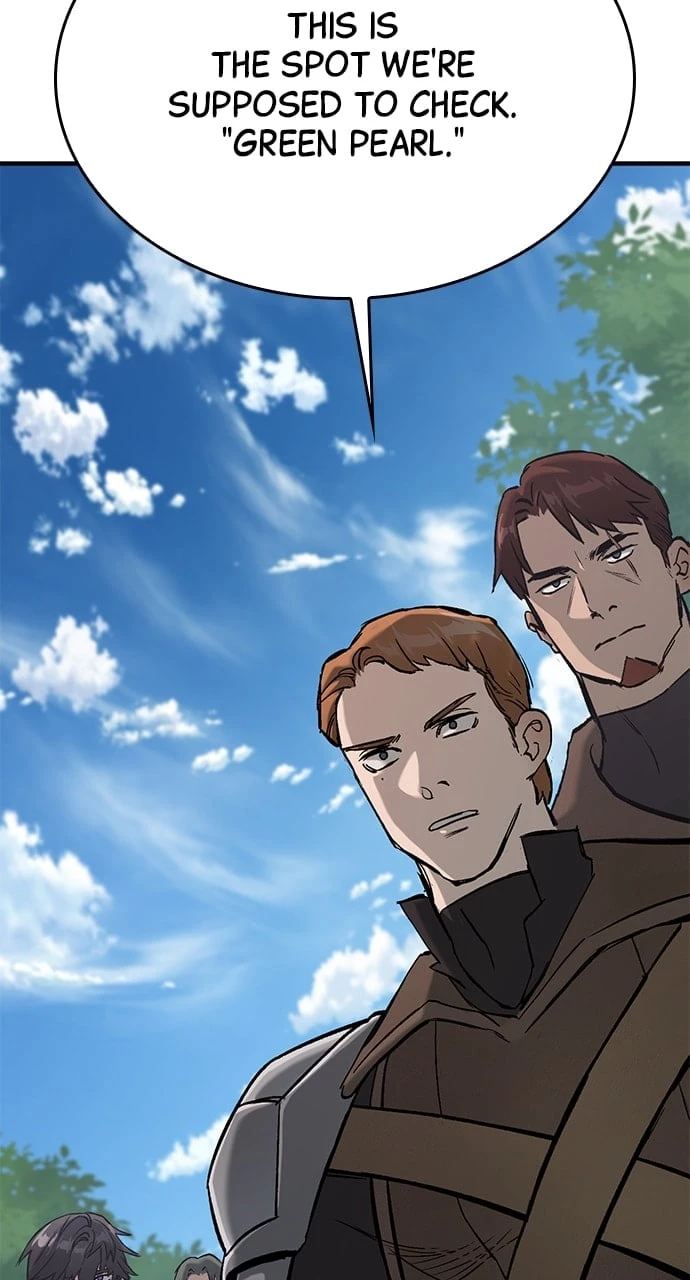 The Knight Who Only Lives Today Chapter 10 - 89