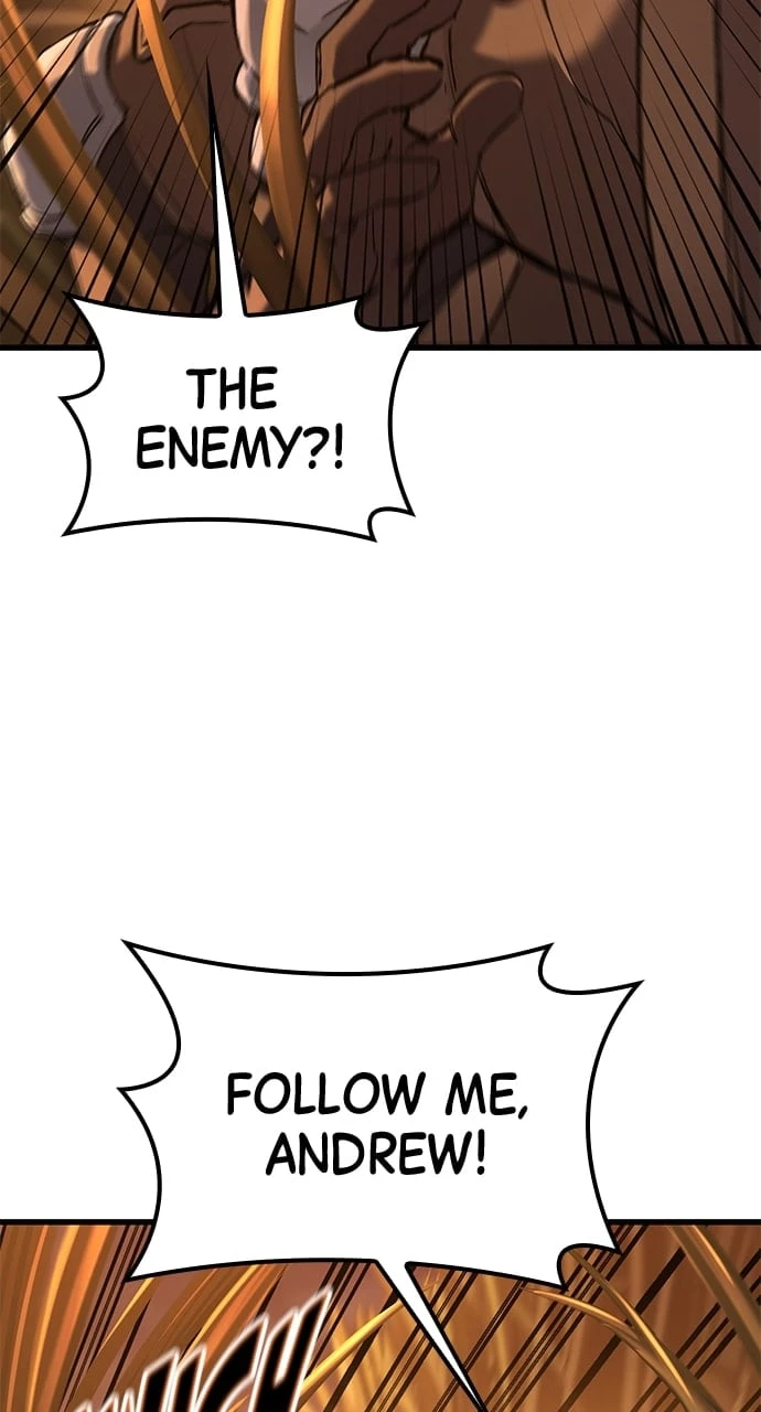 The Knight Who Only Lives Today Chapter 11 - 145