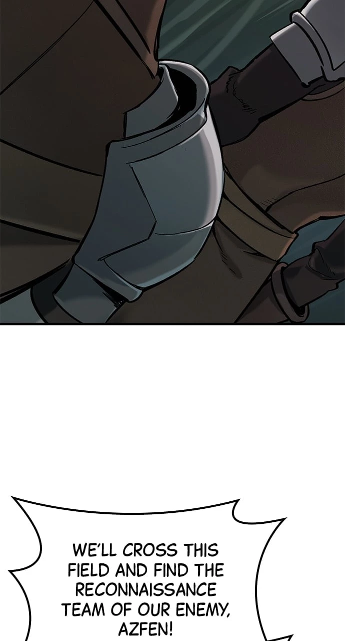 The Knight Who Only Lives Today Chapter 10 - 93