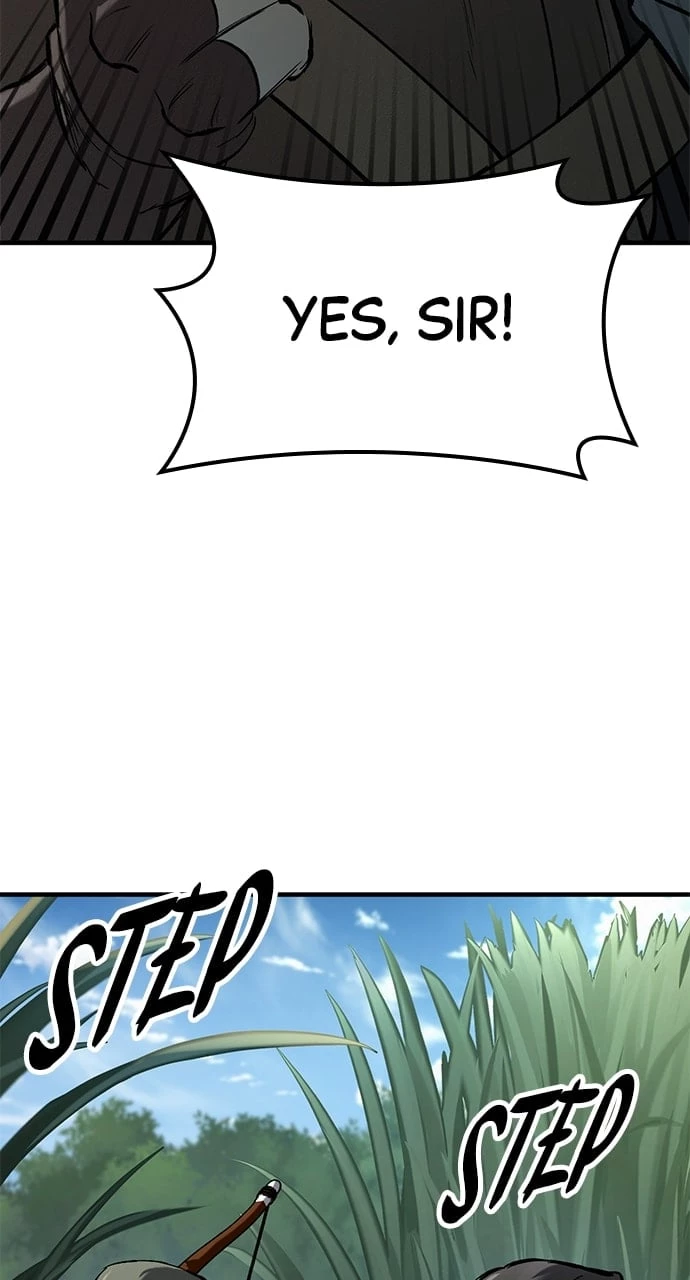 The Knight Who Only Lives Today Chapter 10 - 95
