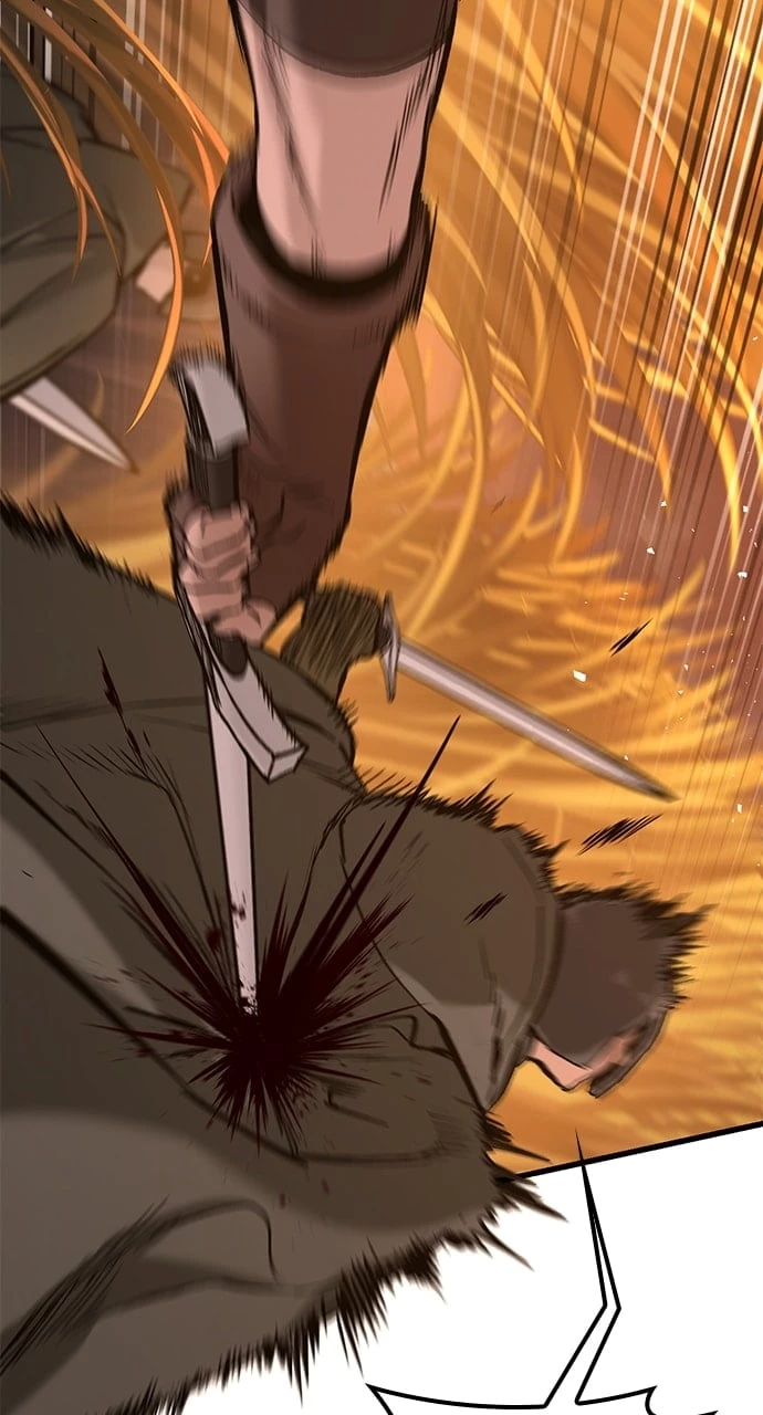 The Knight Who Only Lives Today Chapter 11 - 153