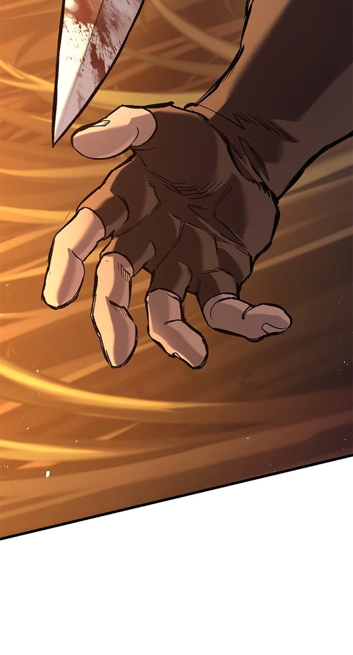 The Knight Who Only Lives Today Chapter 11 - 156