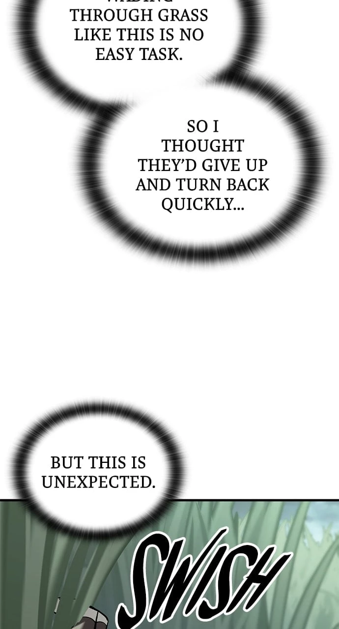 The Knight Who Only Lives Today Chapter 10 - 100