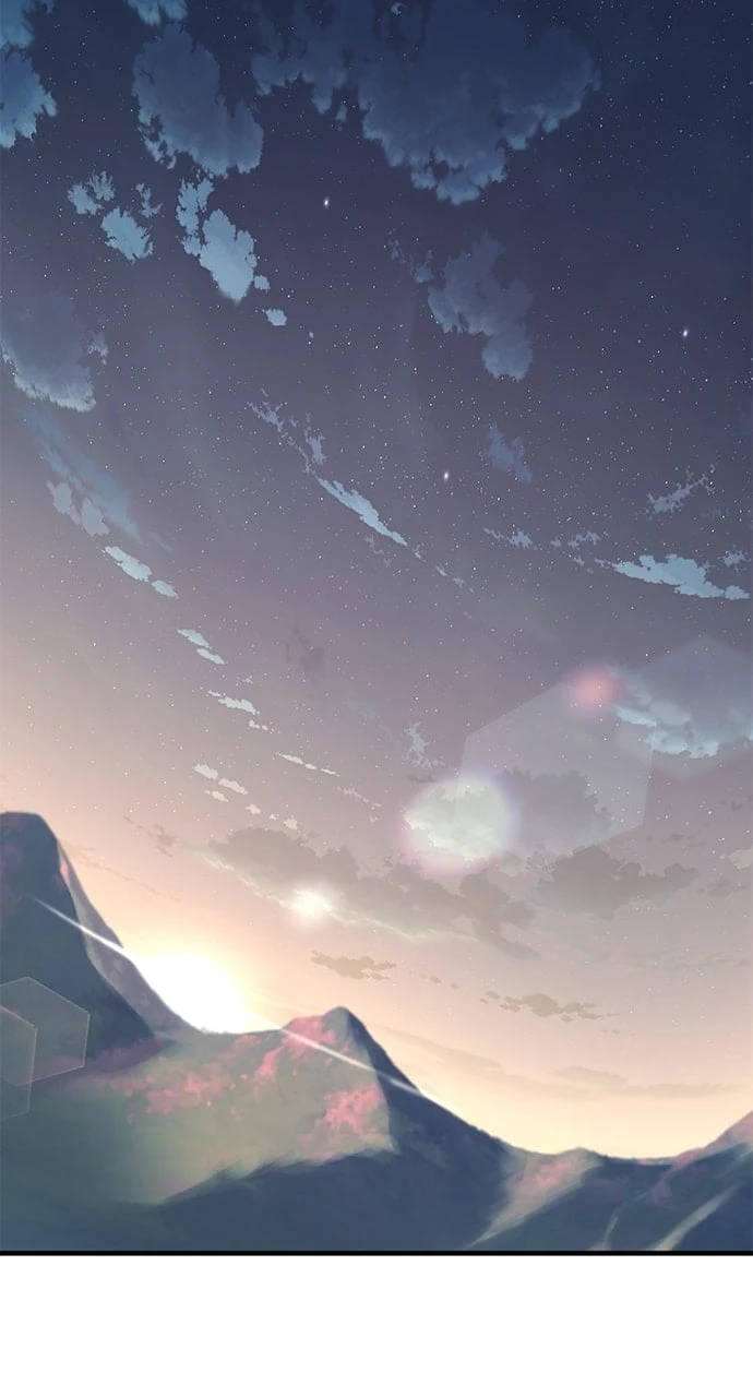 The Knight Who Only Lives Today Chapter 9 - 3