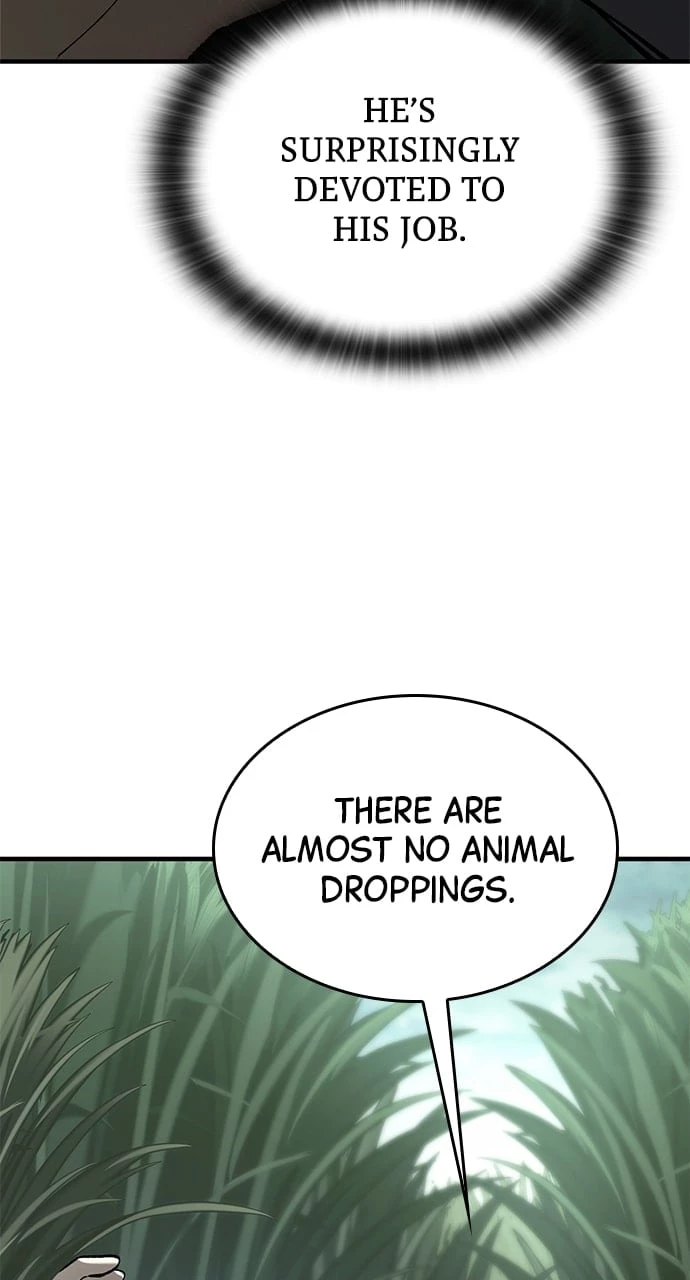 The Knight Who Only Lives Today Chapter 10 - 102