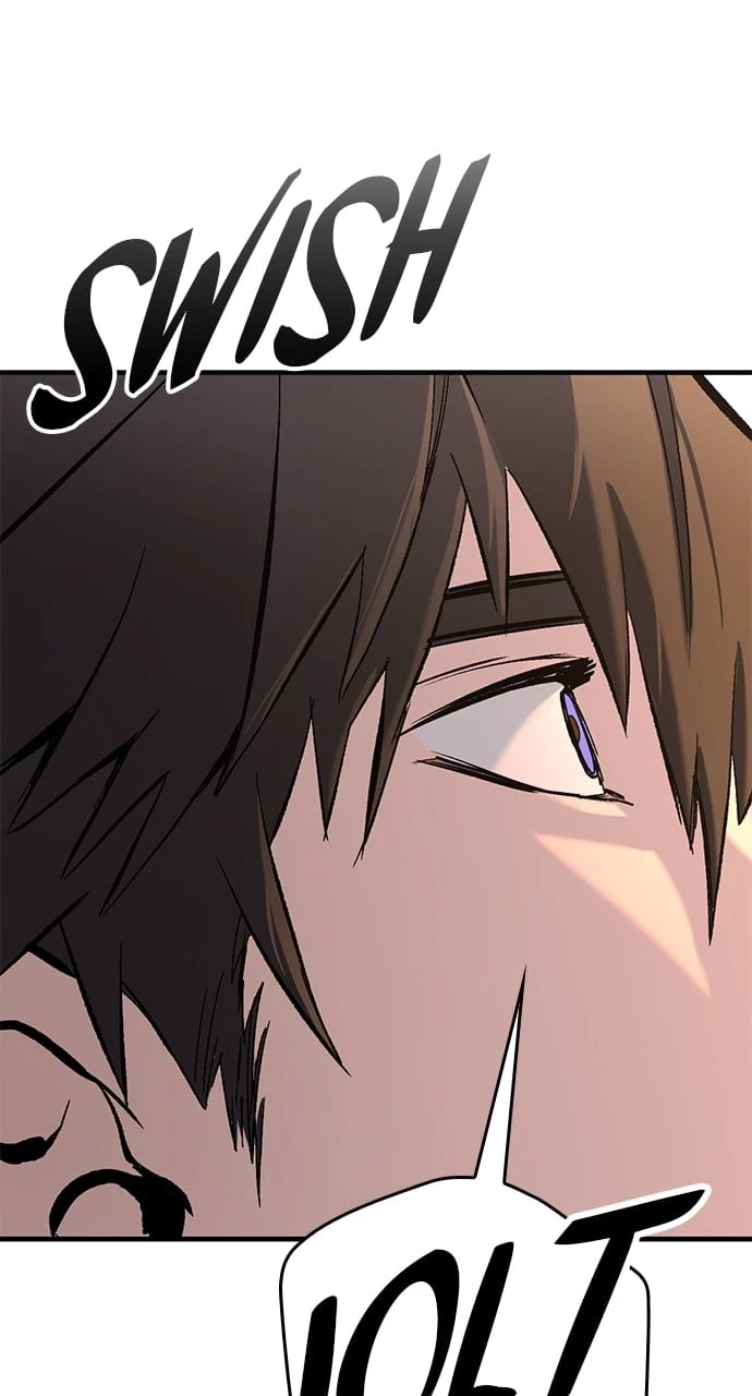 The Knight Who Only Lives Today Chapter 9 - 6