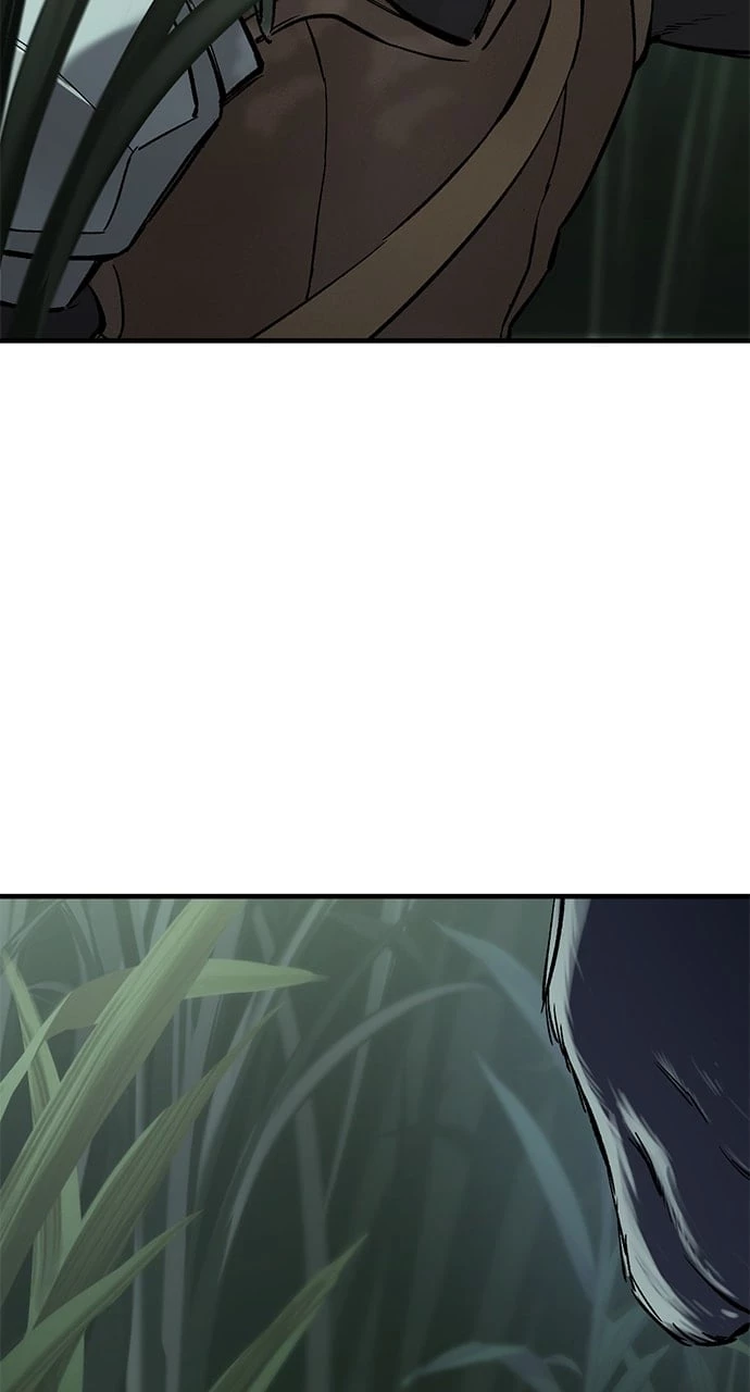 The Knight Who Only Lives Today Chapter 10 - 105