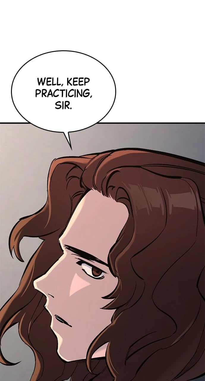 The Knight Who Only Lives Today Chapter 9 - 13