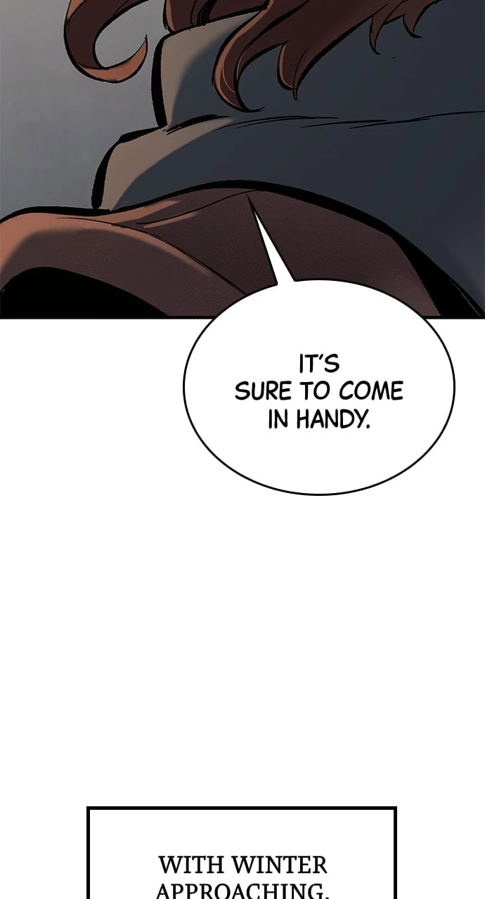 The Knight Who Only Lives Today Chapter 9 - 14