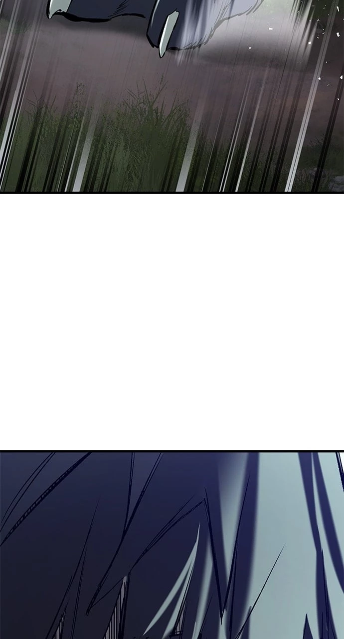 The Knight Who Only Lives Today Chapter 10 - 108