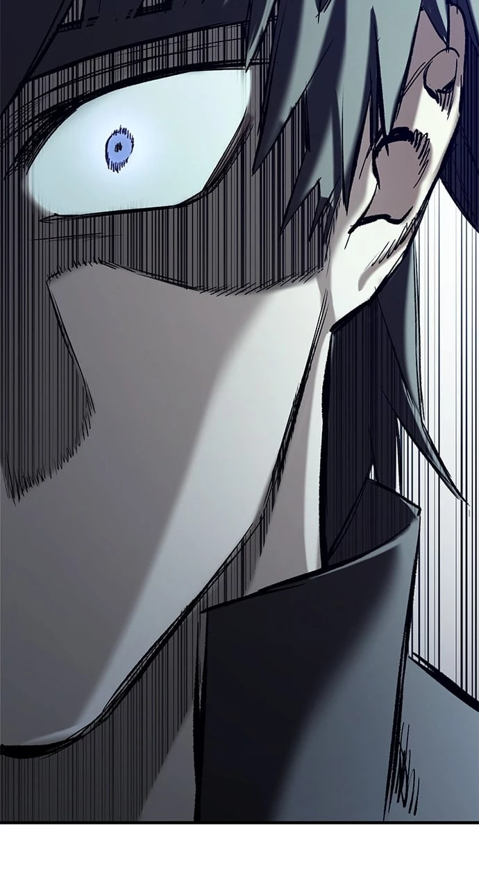 The Knight Who Only Lives Today Chapter 10 - 109