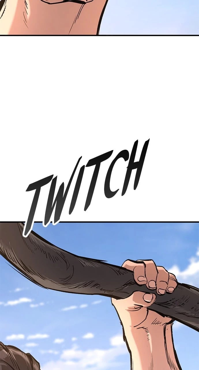 The Knight Who Only Lives Today Chapter 9 - 16