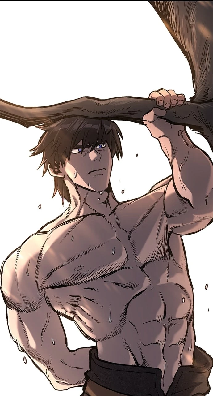 The Knight Who Only Lives Today Chapter 9 - 18