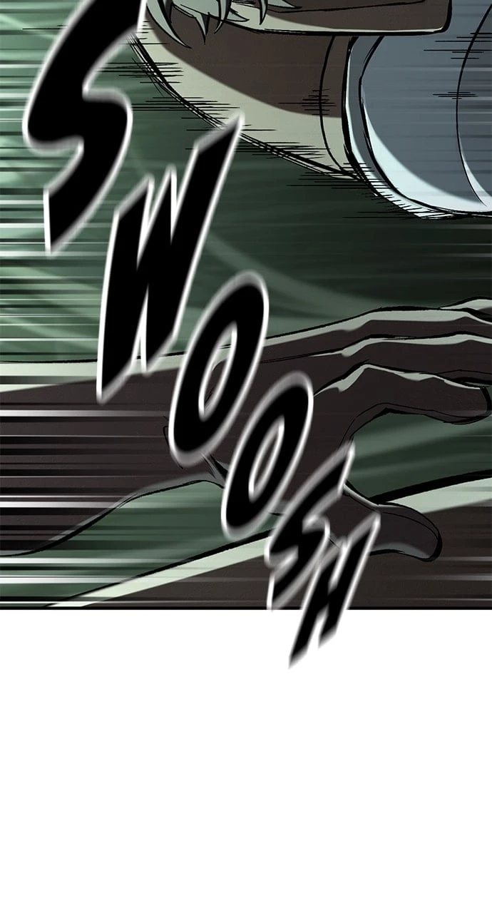 The Knight Who Only Lives Today Chapter 10 - 115