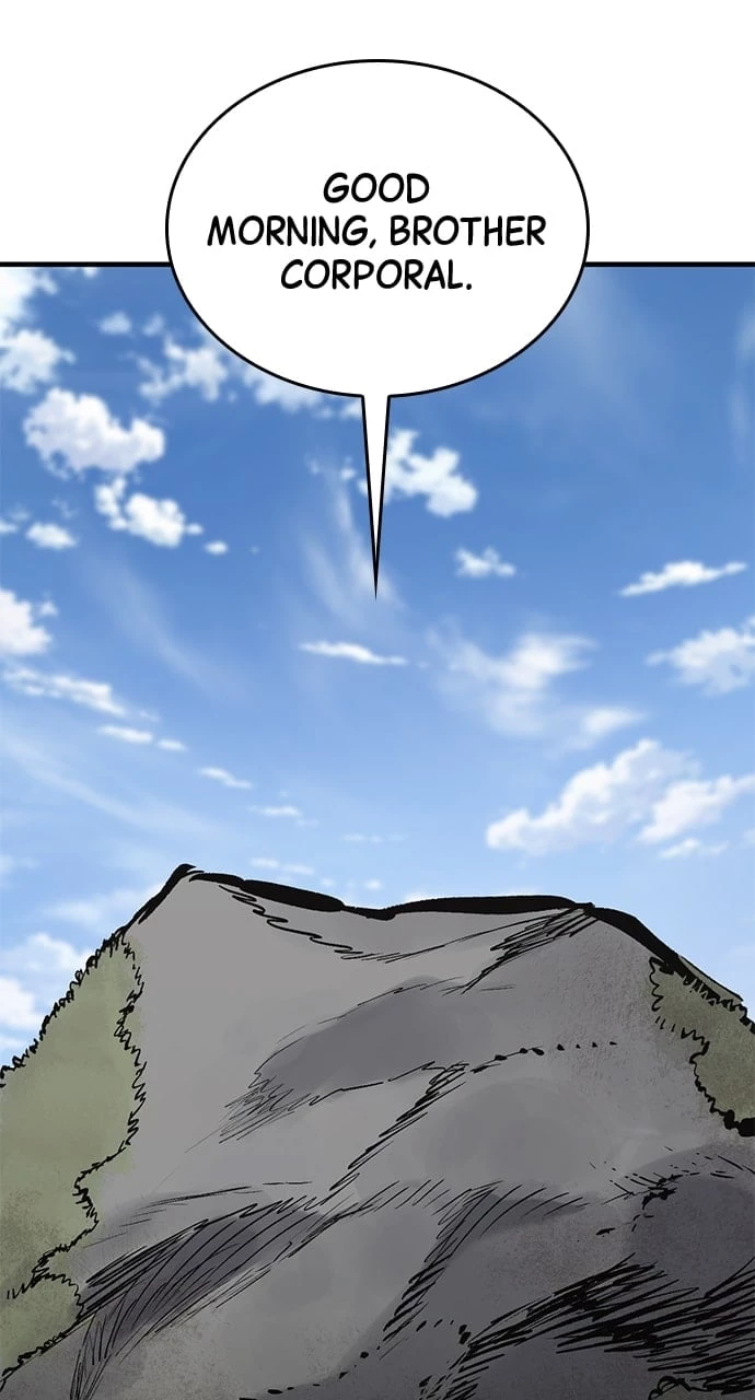 The Knight Who Only Lives Today Chapter 9 - 22