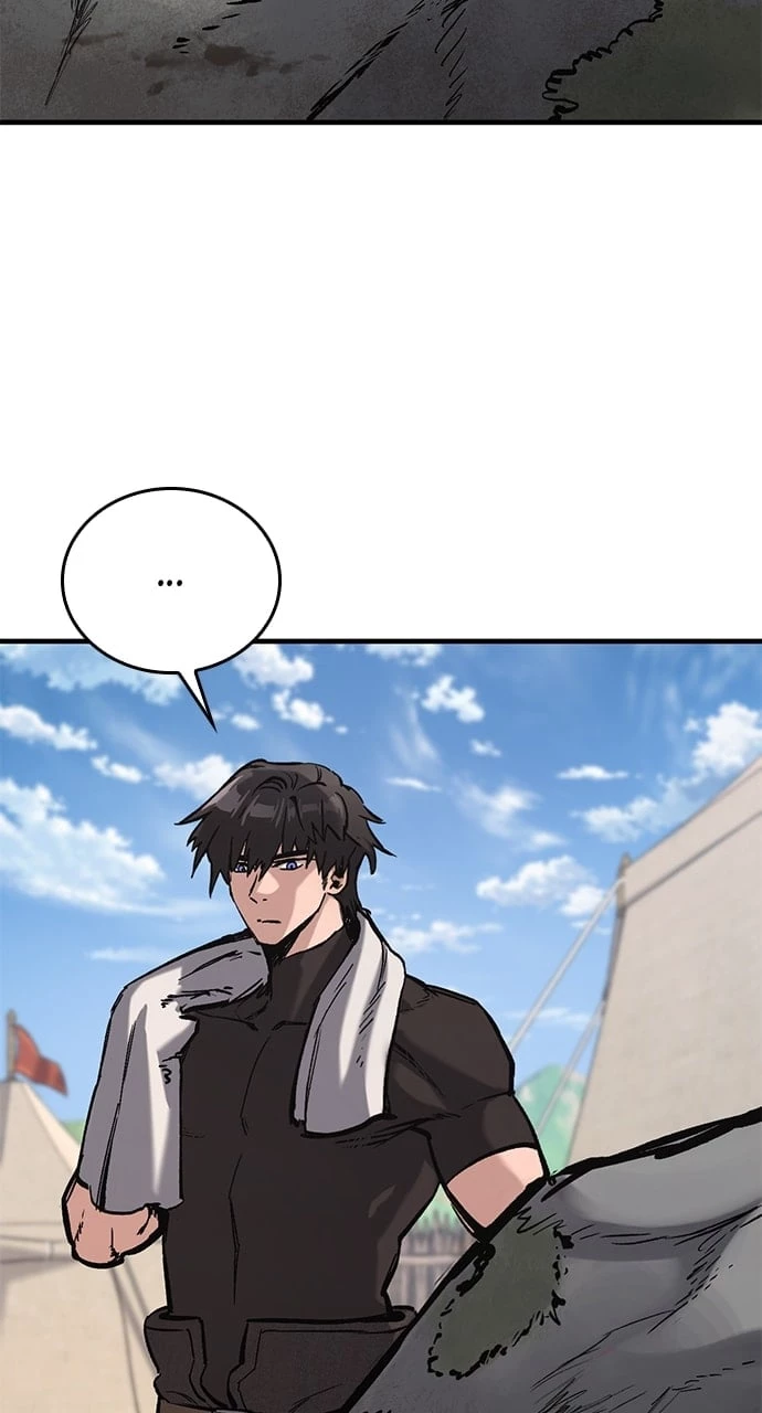 The Knight Who Only Lives Today Chapter 9 - 23
