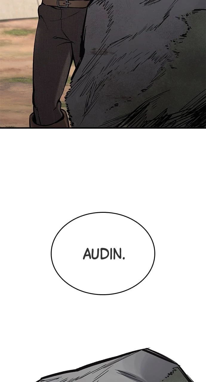 The Knight Who Only Lives Today Chapter 9 - 24