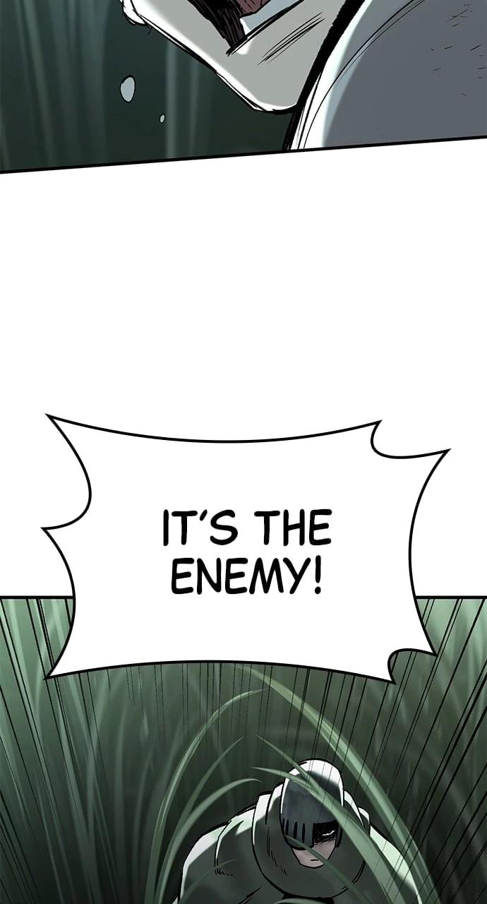 The Knight Who Only Lives Today Chapter 10 - 119