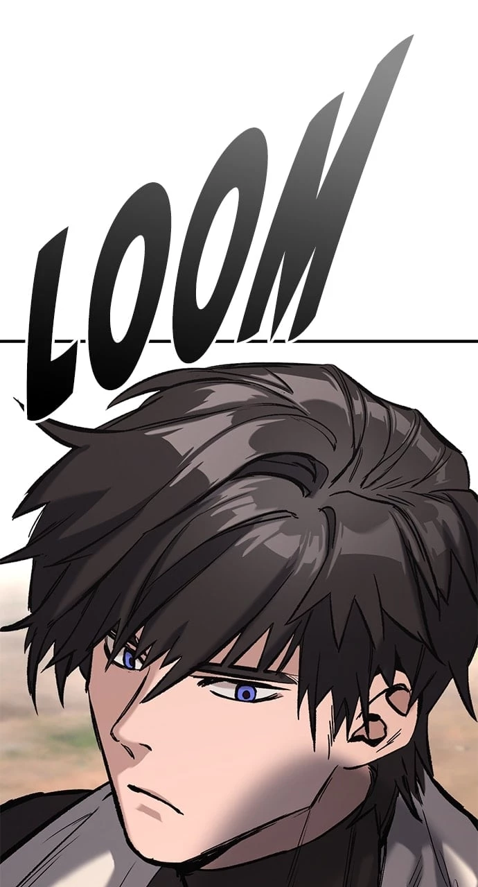 The Knight Who Only Lives Today Chapter 9 - 28