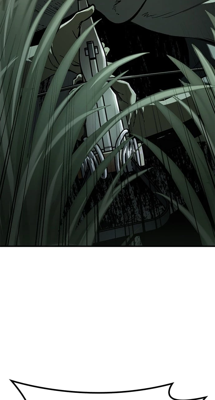 The Knight Who Only Lives Today Chapter 10 - 121