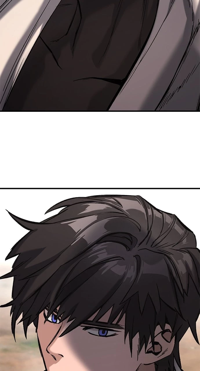 The Knight Who Only Lives Today Chapter 9 - 29
