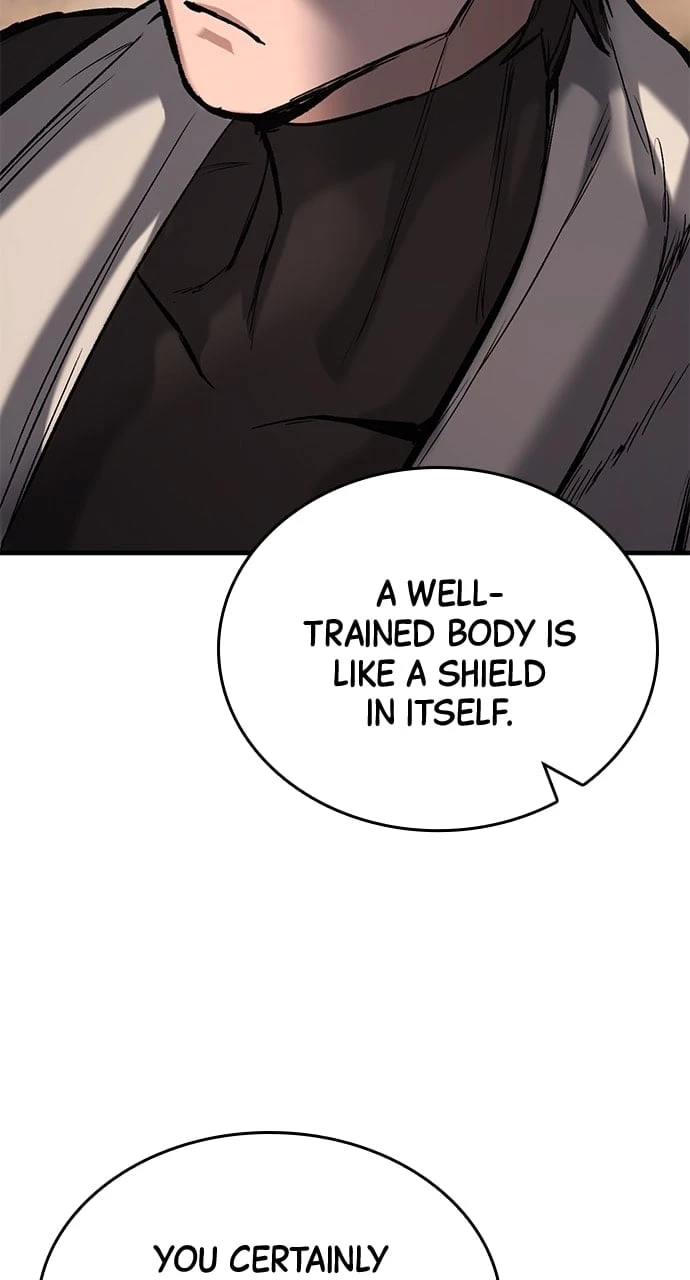 The Knight Who Only Lives Today Chapter 9 - 30